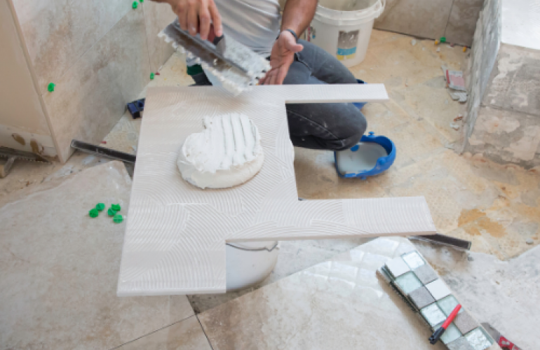 Banyo Dolapları: Fonksiyonel ve Estetik Çözümler